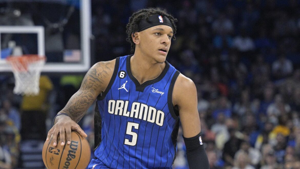 Debuting a rookie is hard, but Mariners got their latest right in 1 big way – Seattle Sports