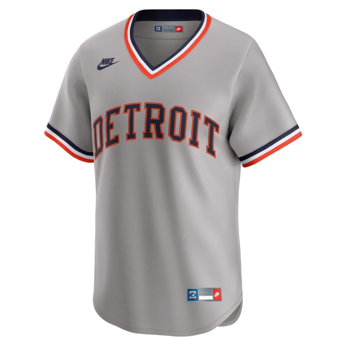 former-detroit-tigers-infielder-announces-retirement-mlive-com.jpg Former Detroit Tigers infielder announces retirement – MLive.com
