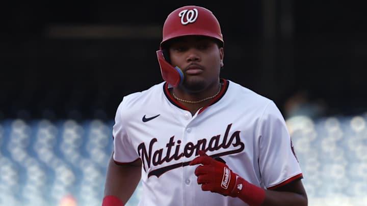 nationals-take-on-the-phillies-after-abrams-4-hit-game-fox-sports.jpg Nationals take on the Phillies after Abrams’ 4-hit game – FOX Sports