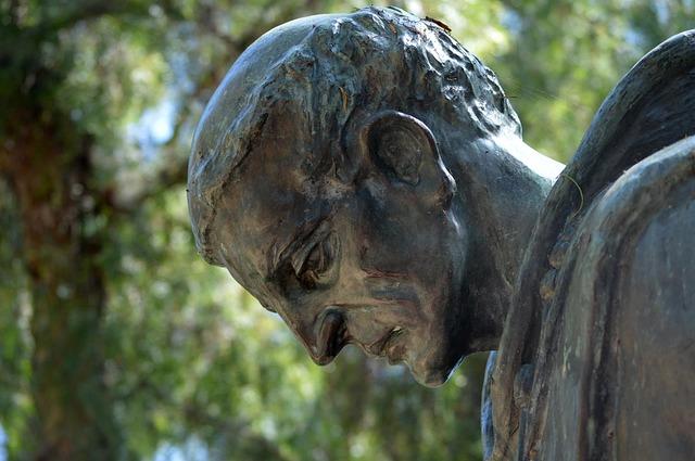 padres-fanfest-mlb-com.jpg Padres FanFest – MLB.com