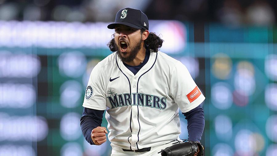 seattle-mariners-vs-texas-rangers-prediction-5-2-2025-mlb-picks-best-bets-odds-docs-sports.jpg Seattle Mariners vs Texas Rangers Prediction, 5/2/2025 MLB Picks, Best Bets & Odds – Doc’s Sports