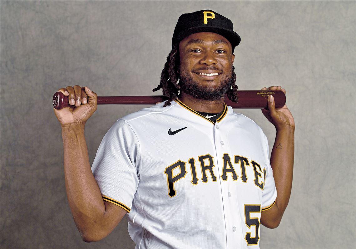 how-much-longer-will-the-nationals-give-josh-bell-to-heat-up-federal-baseball.jpg How much longer will the Nationals give Josh Bell to heat up? – Federal Baseball