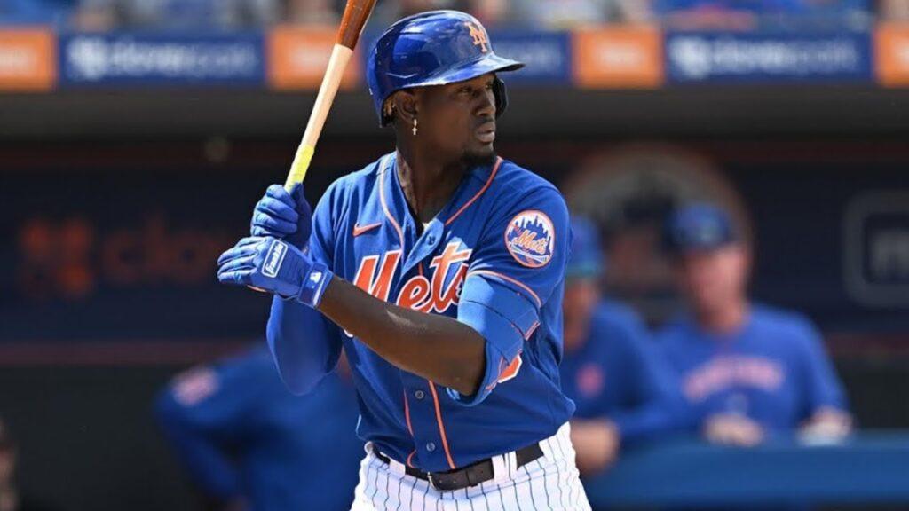 get-to-know-the-mets-prospect-throwing-104-mph-and-their-plans-for-him-new-york-post.jpg Get to know the Mets prospect throwing 104 mph — and their plans for him – New York Post