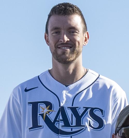 jeffrey-springs-throws-6-scoreless-innings-to-help-athletics-beat-rangers-3-0-ctpost.jpg Jeffrey Springs throws 6 scoreless innings to help Athletics beat Rangers 3-0 – CTPost