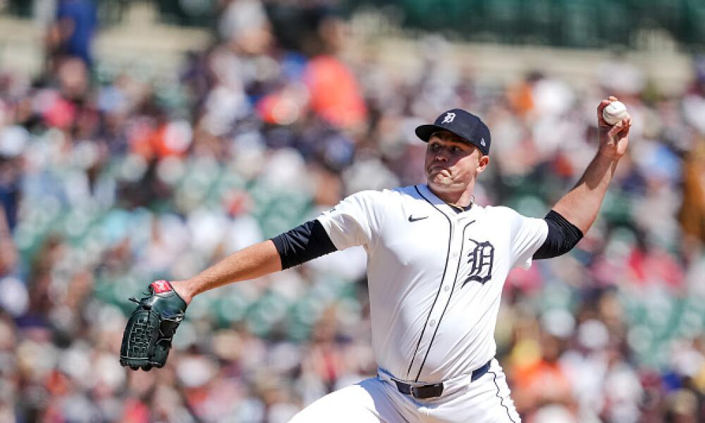 Fantasy Baseball Waiver Wire: Cam Smith, Caleb Durbin, and Ryan Gusto – NBC Sports