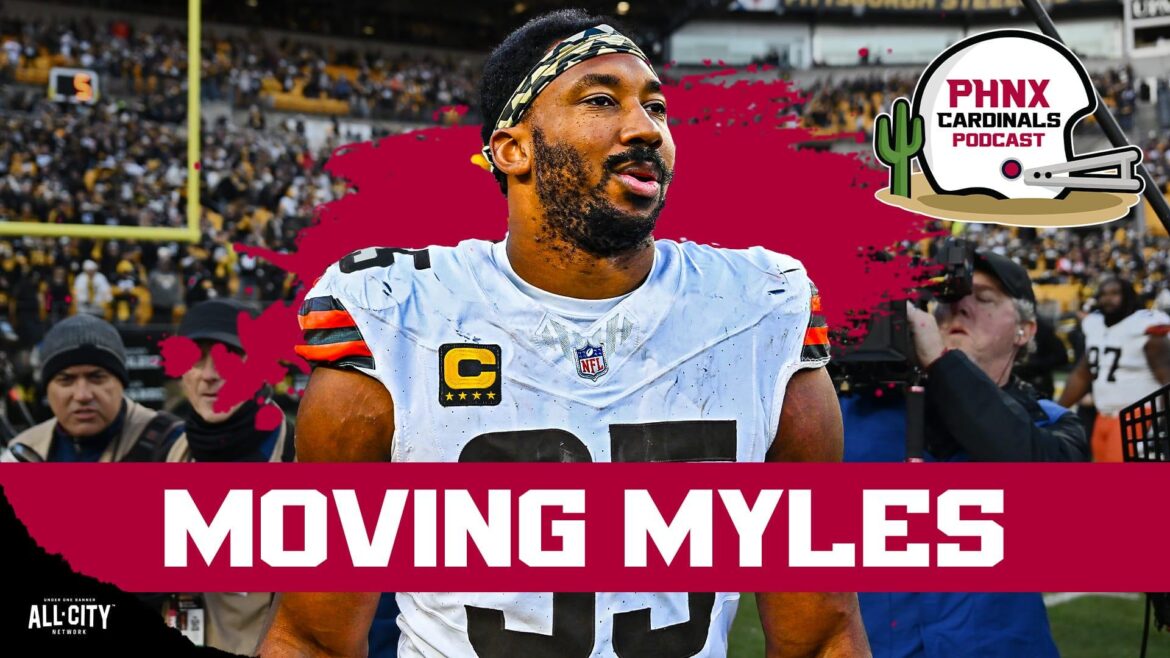 cardinals-trade-candidate-not-named-nolan-arenado-could-solve-yankees-woes-newsweek.jpg Cardinals Trade Candidate Not Named Nolan Arenado Could Solve Yankees’ Woes – Newsweek