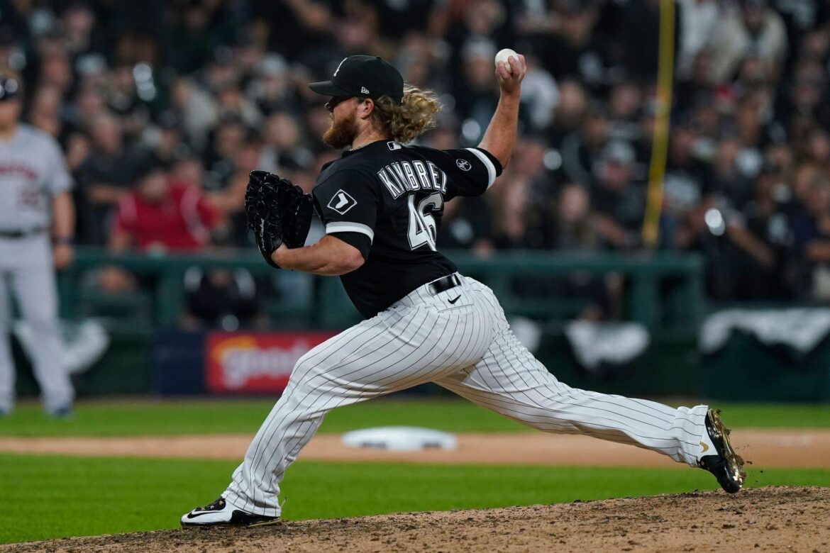white-sox-unveil-bulls-inspired-first-of-its-kind-city-connect-uniforms-espn.jpg White Sox unveil Bulls-inspired first-of-its-kind City Connect uniforms – ESPN