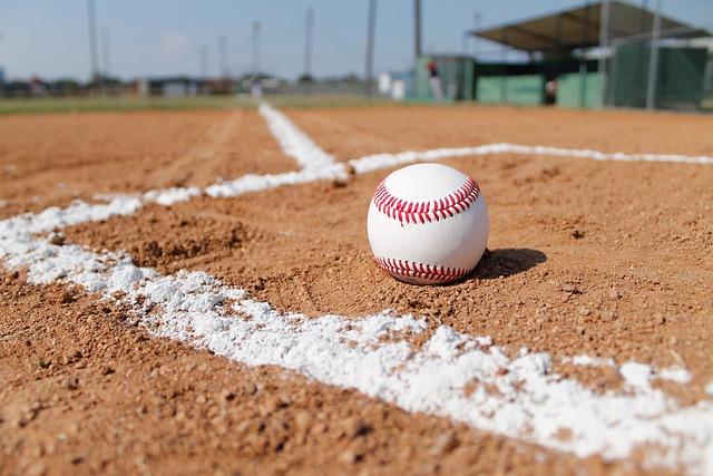 nationals-reds-baseball-the-herald-journal.jpg Nationals Reds Baseball – The Herald Journal