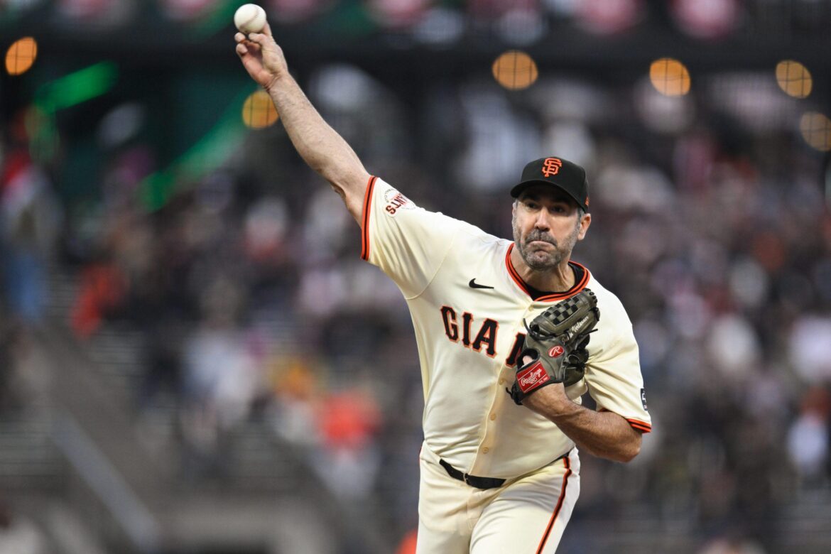 frustrated-but-focused-justin-verlander-eyes-first-2025-win-as-giants-face-rockies-scores-and-stats.jpg Frustrated but Focused: Justin Verlander Eyes First 2025 Win as Giants Face Rockies – Scores And Stats