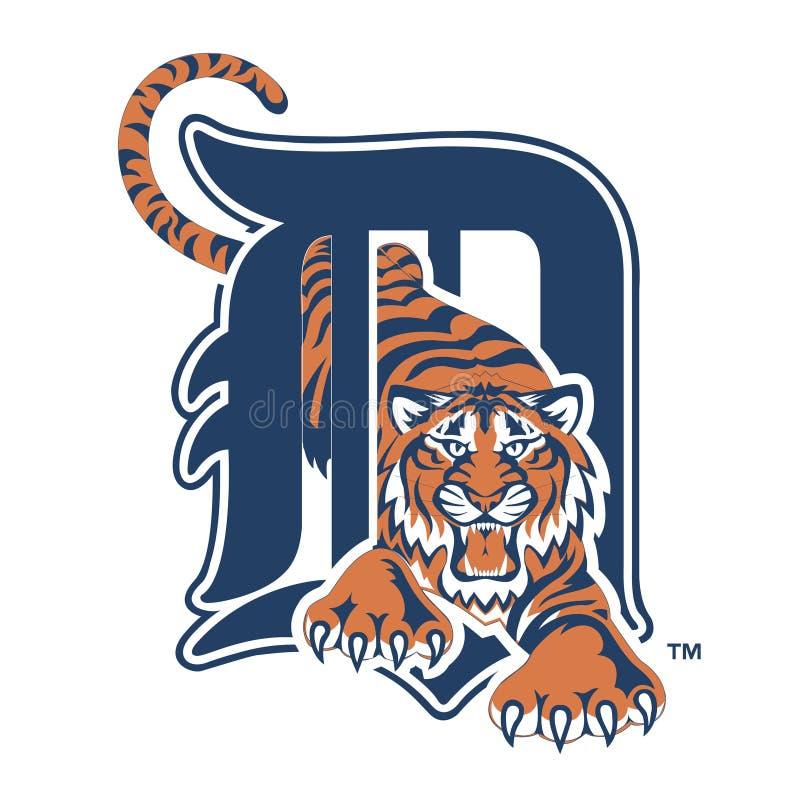 detroit-tigers-expected-to-cut-ties-with-kenta-maeda-soon-per-report-clickondetroit.jpg Detroit Tigers expected to cut ties with Kenta Maeda soon, per report – ClickOnDetroit