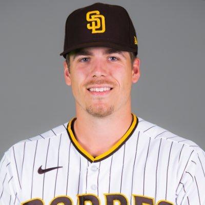 ryan-bergert-called-up-by-san-diego-padres-west-virginia-university-athletics.jpg Ryan Bergert Called Up by San Diego Padres – West Virginia University Athletics