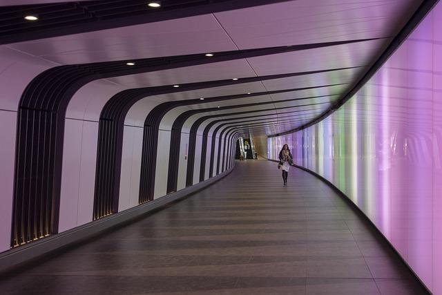 Top Mariners prospect goes yard in return from injury – Seattle Sports