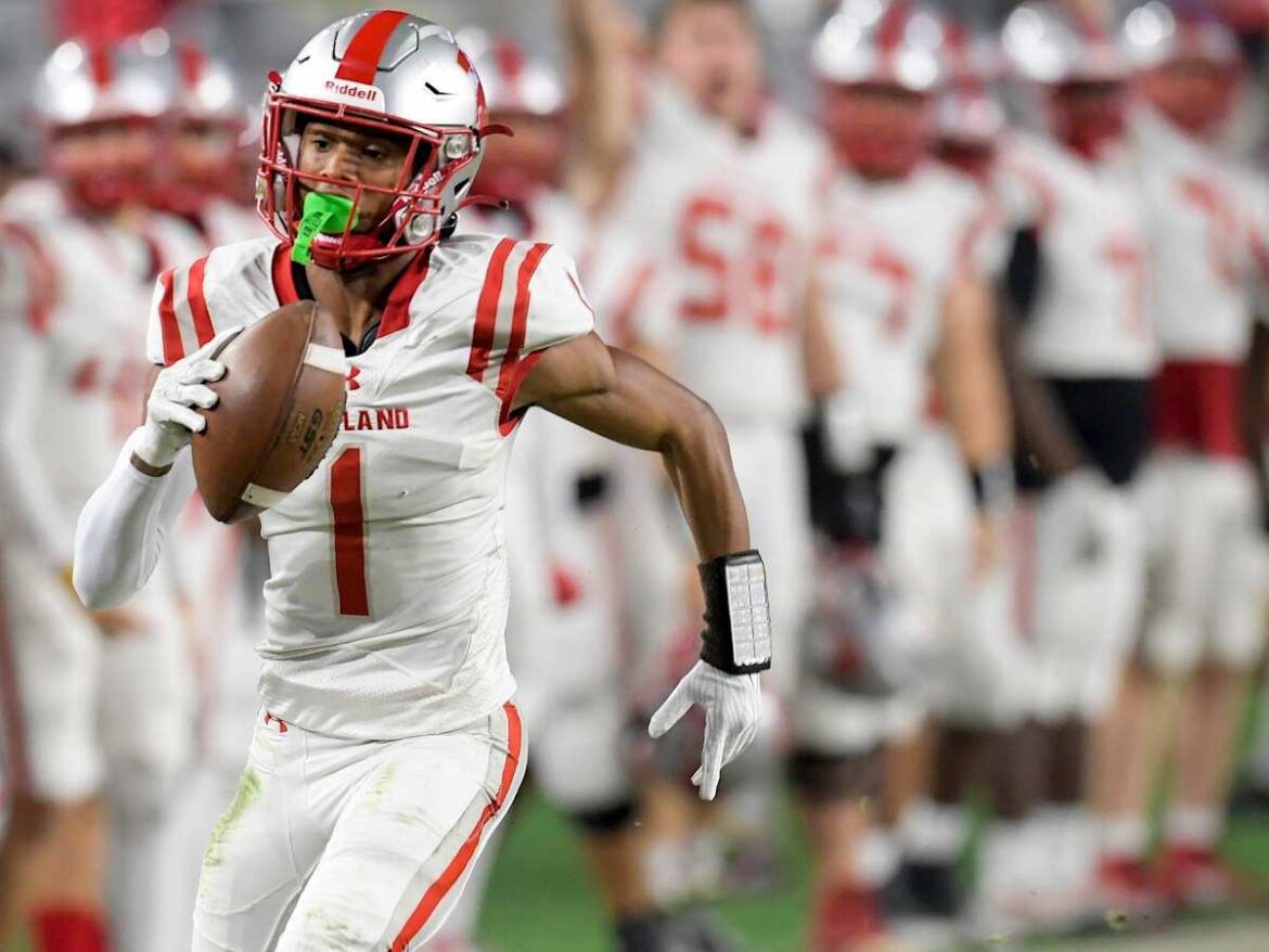 former-alabama-prep-star-makes-mlb-debut-after-590-minor-league-games-al-com.jpg Former Alabama prep star makes MLB debut after 590 minor-league games – AL.com