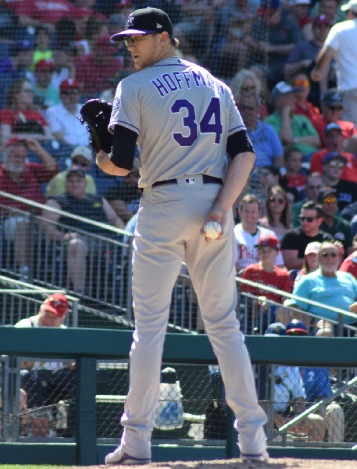 jeff-hoffman-off-to-strong-start-closing-games-for-toronto-blue-jays-times-union.jpg Jeff Hoffman off to strong start closing games for Toronto Blue Jays – Times Union
