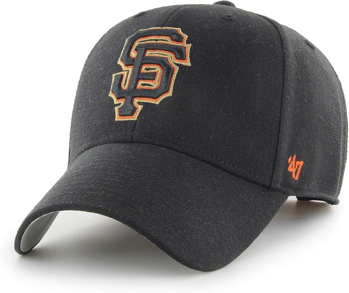 grading-san-francisco-giants-biggest-offseason-signings-after-first-month-sports-illustrated.jpg Grading San Francisco Giants’ Biggest Offseason Signings After First Month – Sports Illustrated