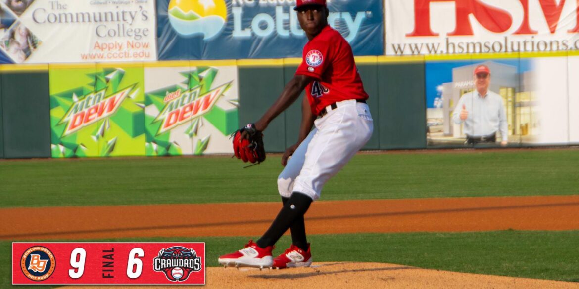 flying-high-watauga-baseball-captures-nwc-tournament-title-watauga-democrat.jpg Flying high: Watauga baseball captures NWC tournament title – Watauga Democrat