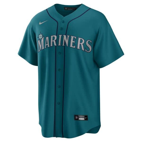 2025 Seattle Mariners Top Fantasy Baseball Prospects – Pitcher List