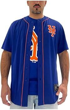 Mets vs. Cardinals Prediction, Odds, Picks – May 2 – FOX Sports