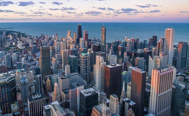 2025 Chicago Cubs: Is October Baseball Returning to Wrigley? – codcourier.org