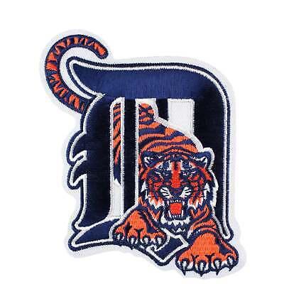 Detroit Tigers at Los Angeles Angels Game Story, Scores/Highlights – 05/02/2025 – MLB.com