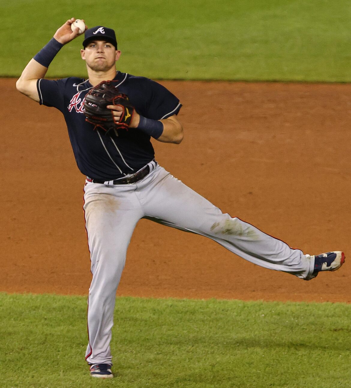 austin-riley-goes-deep-twice-as-the-braves-hold-off-the-dodgers-4-3-norwalk-hour.jpg Austin Riley goes deep twice as the Braves hold off the Dodgers 4-3 – Norwalk Hour