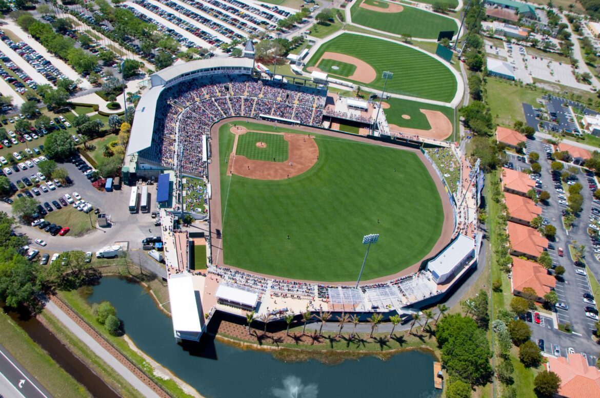 One Question About Every Player Reporting to Twins Spring Training – Twinkie Town