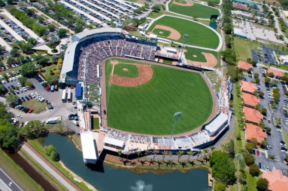 One Question About Every Player Reporting to Twins Spring Training – Twinkie Town