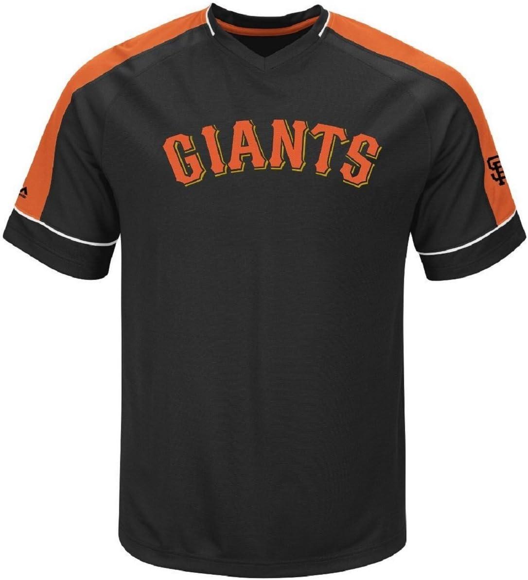 San Francisco Giants vs Chicago Cubs Prediction, 5/5/2025 MLB Picks, Best Bets & Odds – Doc’s Sports