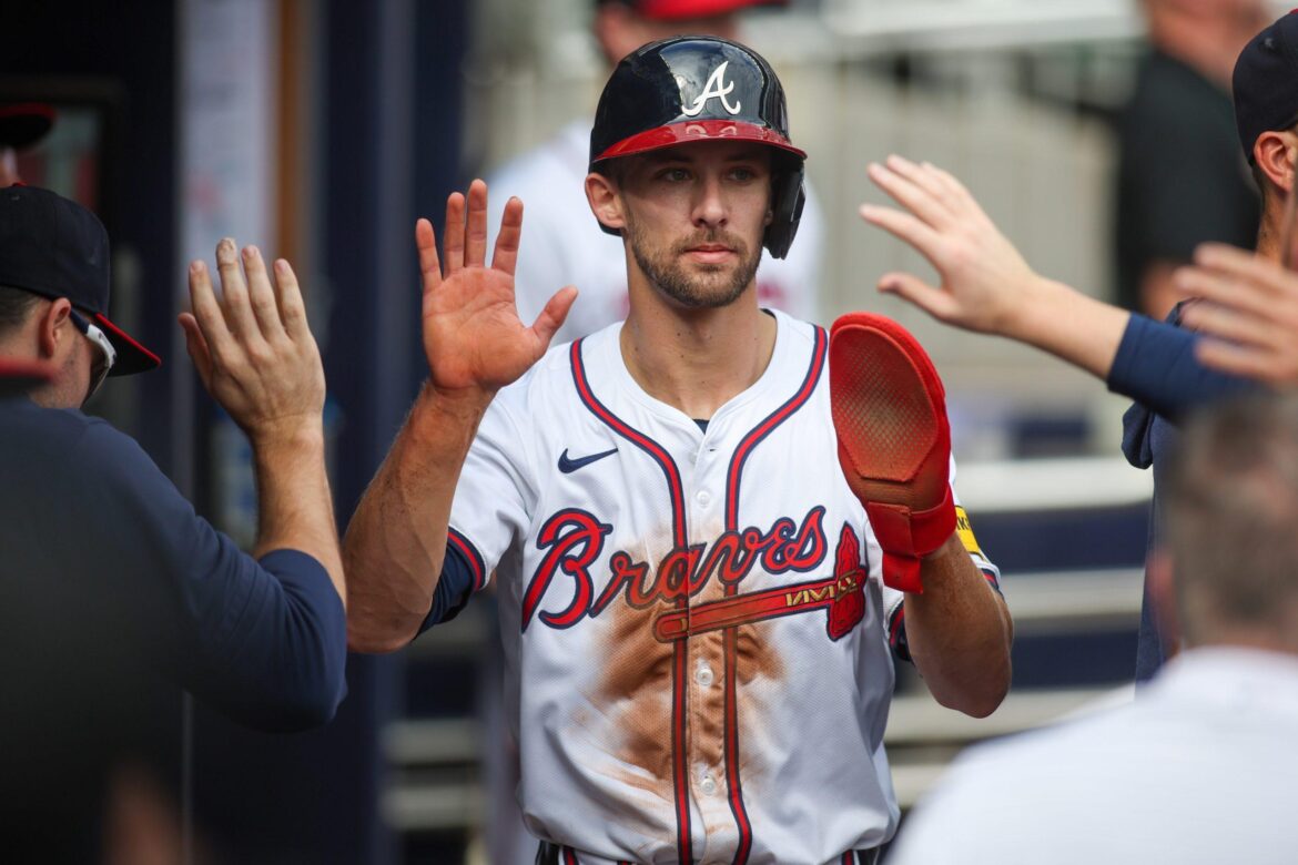 so-how-about-eli-white-battery-power.jpg So, how about Eli White? – Battery Power