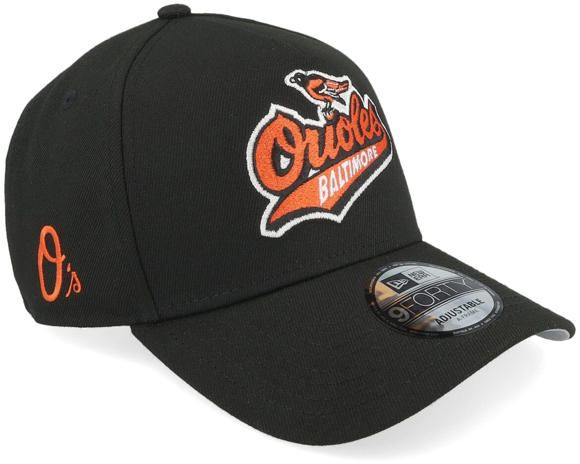 can-the-baltimore-orioles-salvage-their-2025-season-fangraphs.jpg Can the Baltimore Orioles Salvage Their 2025 Season? – FanGraphs