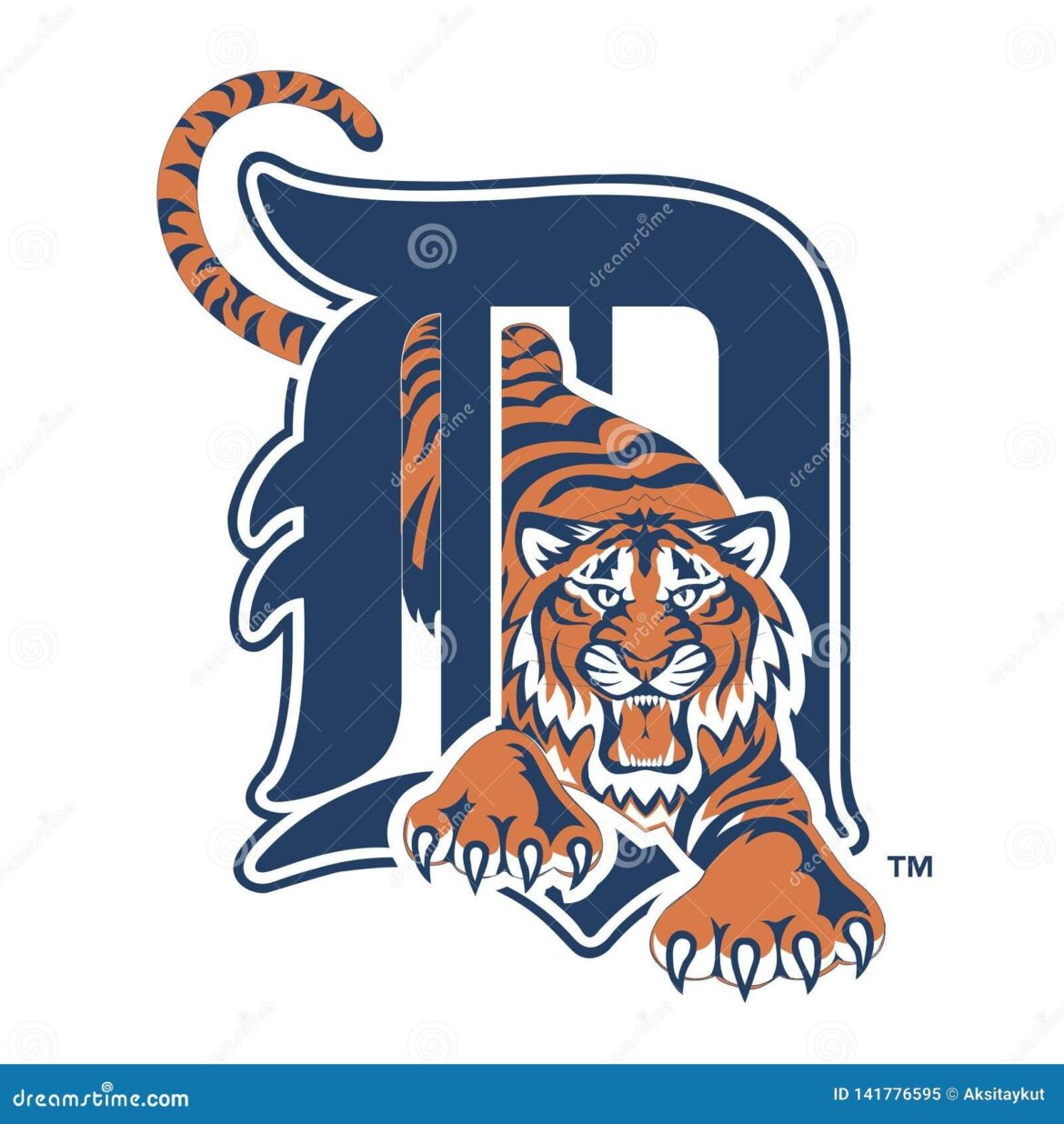 detroit-tigers-matt-vierling-returns-to-florida-for-next-step-in-rehab-process-detroit-free-press.jpg Detroit Tigers’ Matt Vierling returns to Florida for next step in rehab process – Detroit Free Press