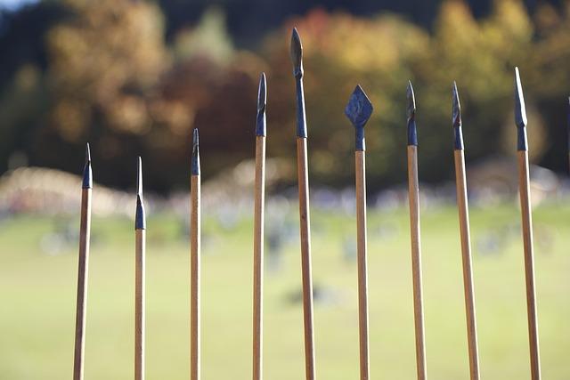 astros-rhp-lance-mccullers-jr-set-to-return-sunday-reuters.jpg Astros RHP Lance McCullers Jr. set to return Sunday – Reuters