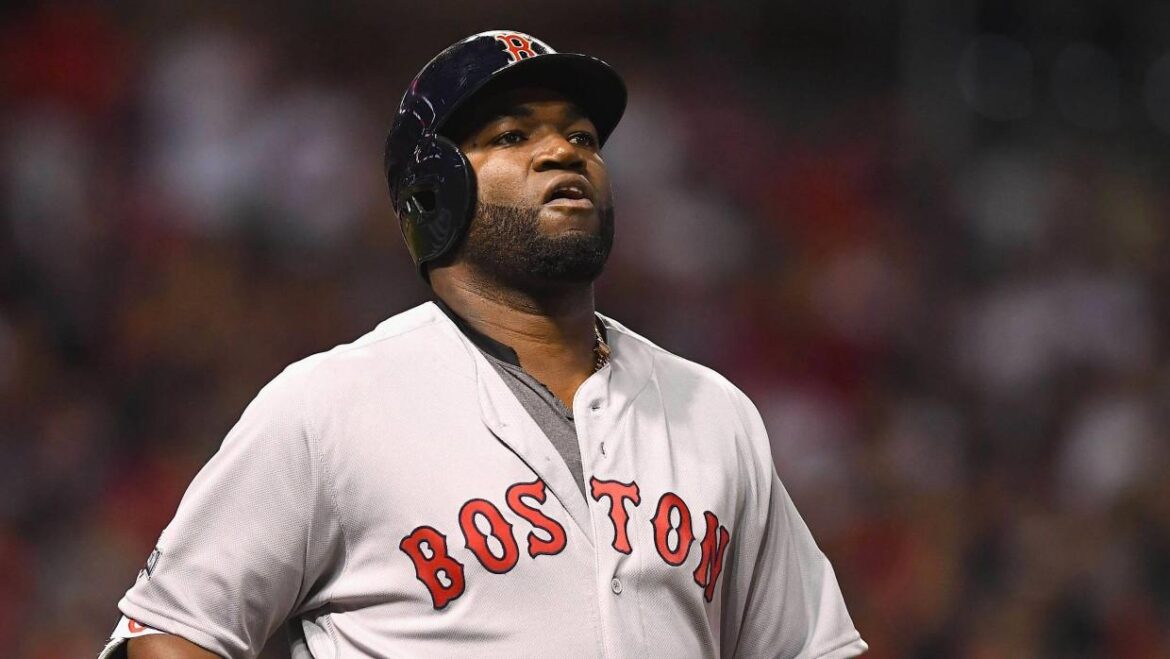 red-sox-vs-twins-prediction-odds-picks-may-4-fox-sports.jpg Red Sox vs. Twins Prediction, Odds, Picks – May 4 – FOX Sports