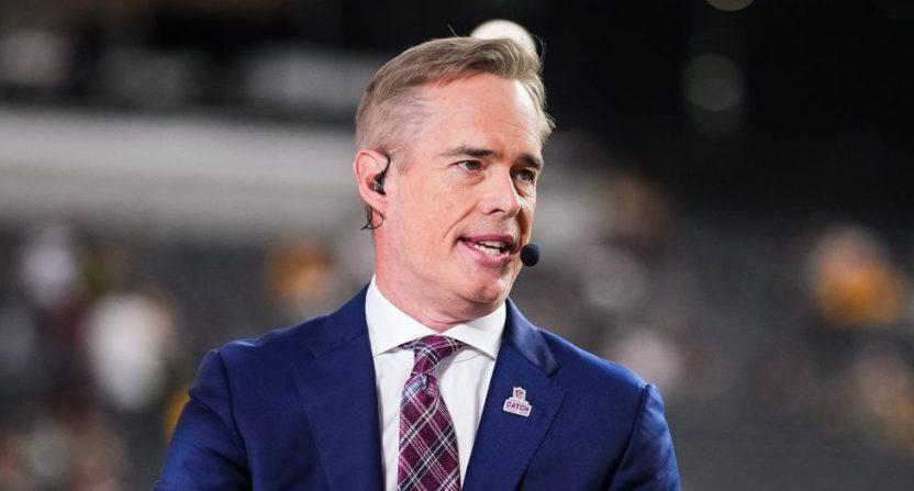 joe-buck-to-call-milwaukee-brewers-at-new-york-yankees-opening-day-game-march-27-exclusively-on-espn-espn-press-room.jpg Joe Buck to Call Milwaukee Brewers at New York Yankees Opening Day Game March 27 Exclusively on ESPN – ESPN Press Room