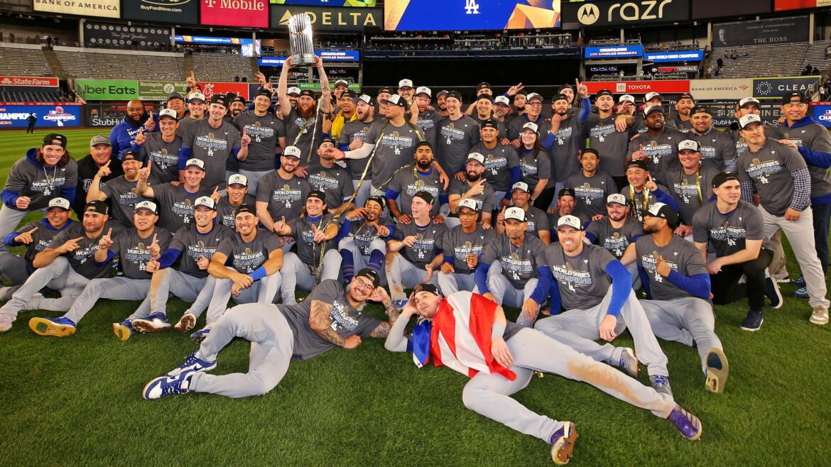 dodgers-braves-sgp-for-sunday-night-baseball-from-proven-expert-cbs-sports.jpg Dodgers-Braves SGP for Sunday Night Baseball from proven expert – CBS Sports
