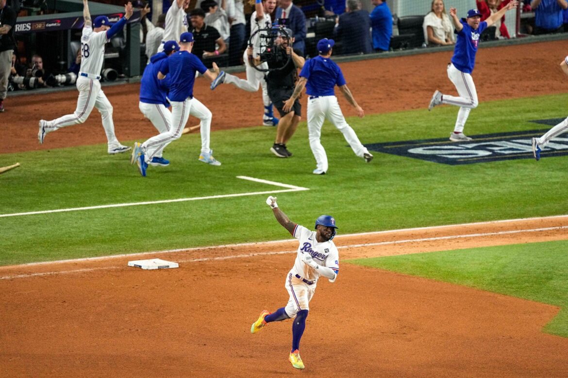 garcia-homers-as-the-nationals-beat-the-reds-4-1-the-winchester-star.jpg García homers as the Nationals beat the Reds 4-1 – The Winchester Star