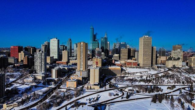 just-a-misunderstanding-yanks-os-benches-clear-after-2b-collision-mlb-com.jpg Just a ‘misunderstanding?’ Yanks, O’s benches clear after 2B collision – MLB.com