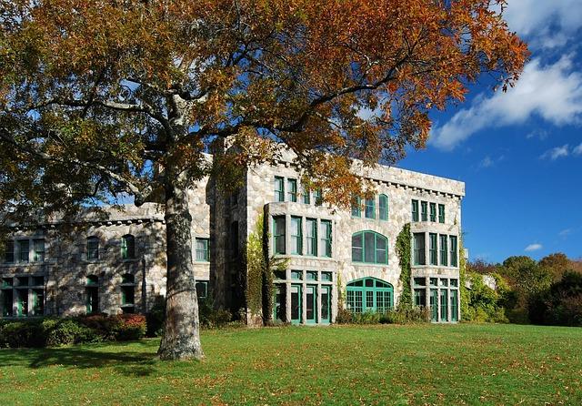 easton-lucas-keeps-bostons-bats-in-check-as-blue-jays-top-red-sox-reuters.jpg Easton Lucas keeps Boston’s bats in check as Blue Jays top Red Sox – Reuters