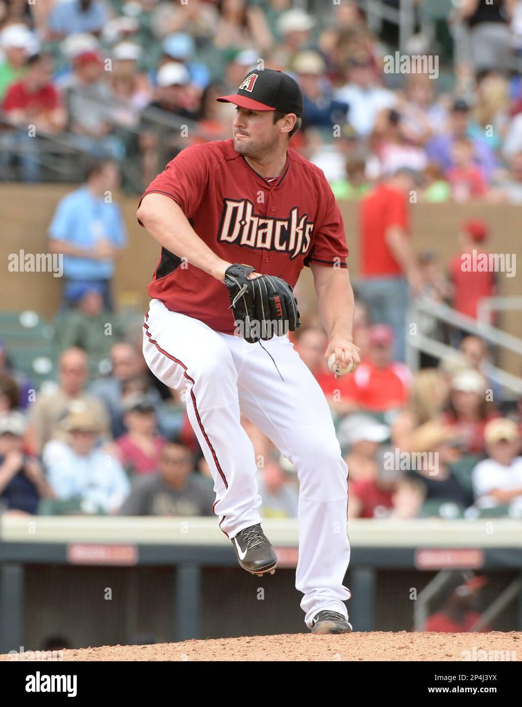 thursday-rockpile-the-rowland-rockies-stadium-tour-purple-row.jpg Thursday Rockpile: The Rowland Rockies Stadium Tour – Purple Row