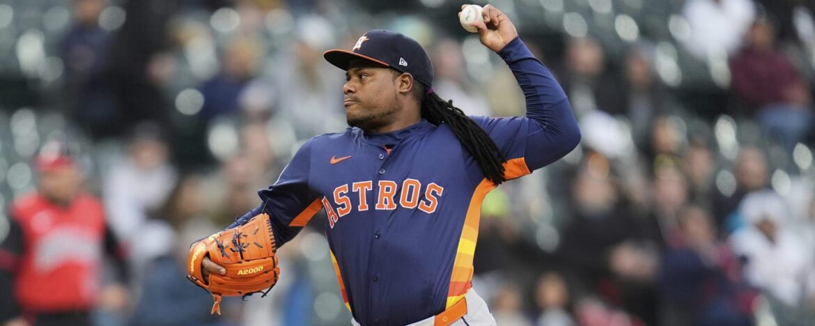 houston-astros-star-pitcher-predicted-to-receive-incredible-honor-this-season-sports-illustrated.jpg Houston Astros Star Pitcher Predicted To Receive Incredible Honor This Season – Sports Illustrated