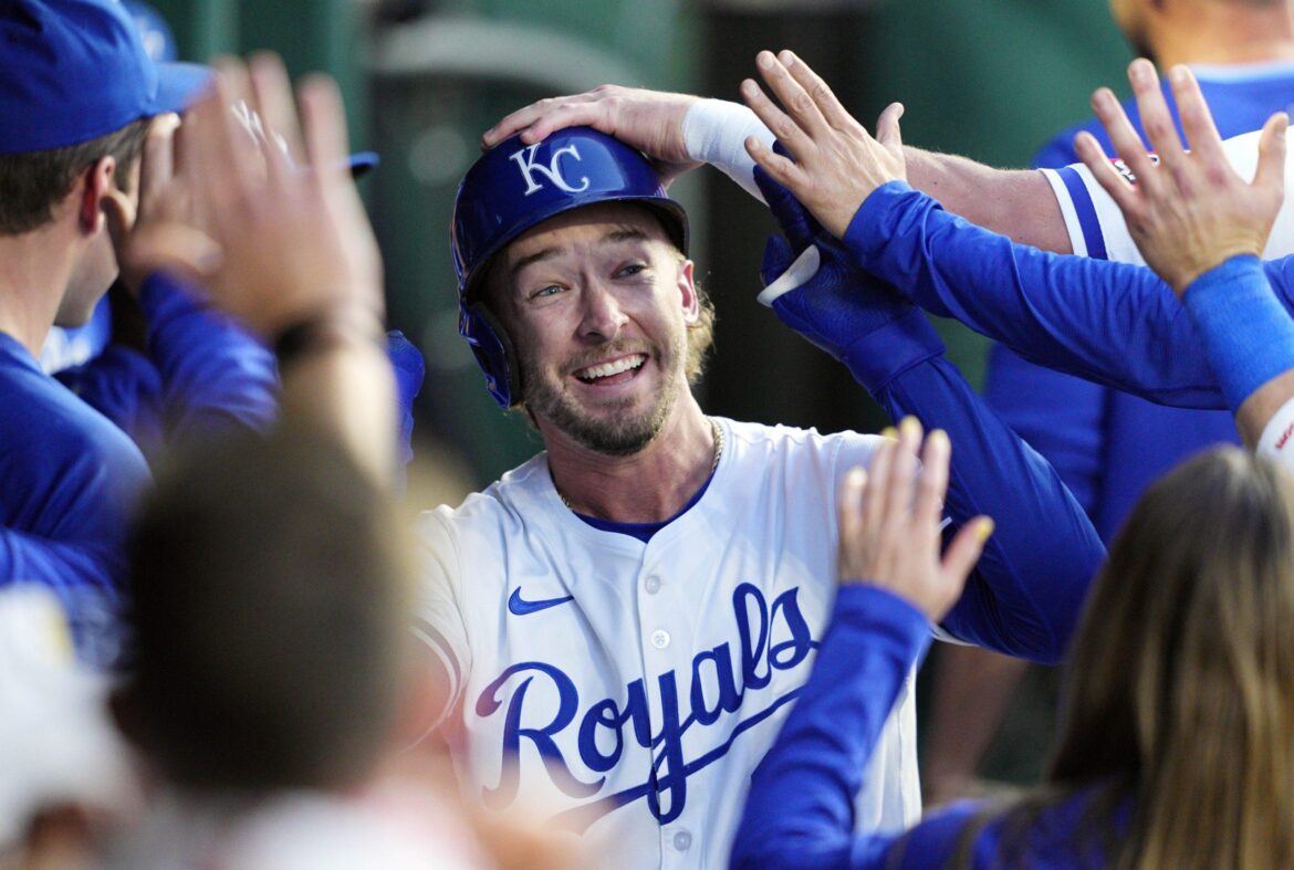 kansas-city-royals-at-cleveland-guardians-game-story-scores-highlights-04-11-2025-mlb-com.jpg Kansas City Royals at Cleveland Guardians Game Story, Scores/Highlights – 04/11/2025 – MLB.com
