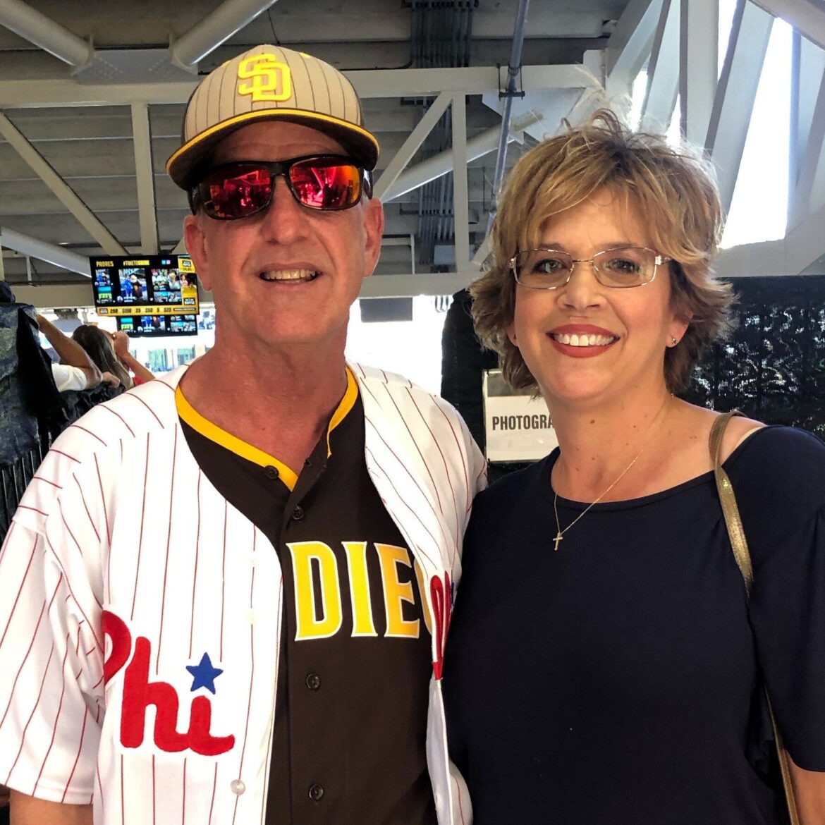 aaron-nola-wins-first-game-of-year-phillies-power-past-diamonbacks-7-2-reuters.jpg Aaron Nola wins first game of year, Phillies power past Diamonbacks 7-2 – Reuters