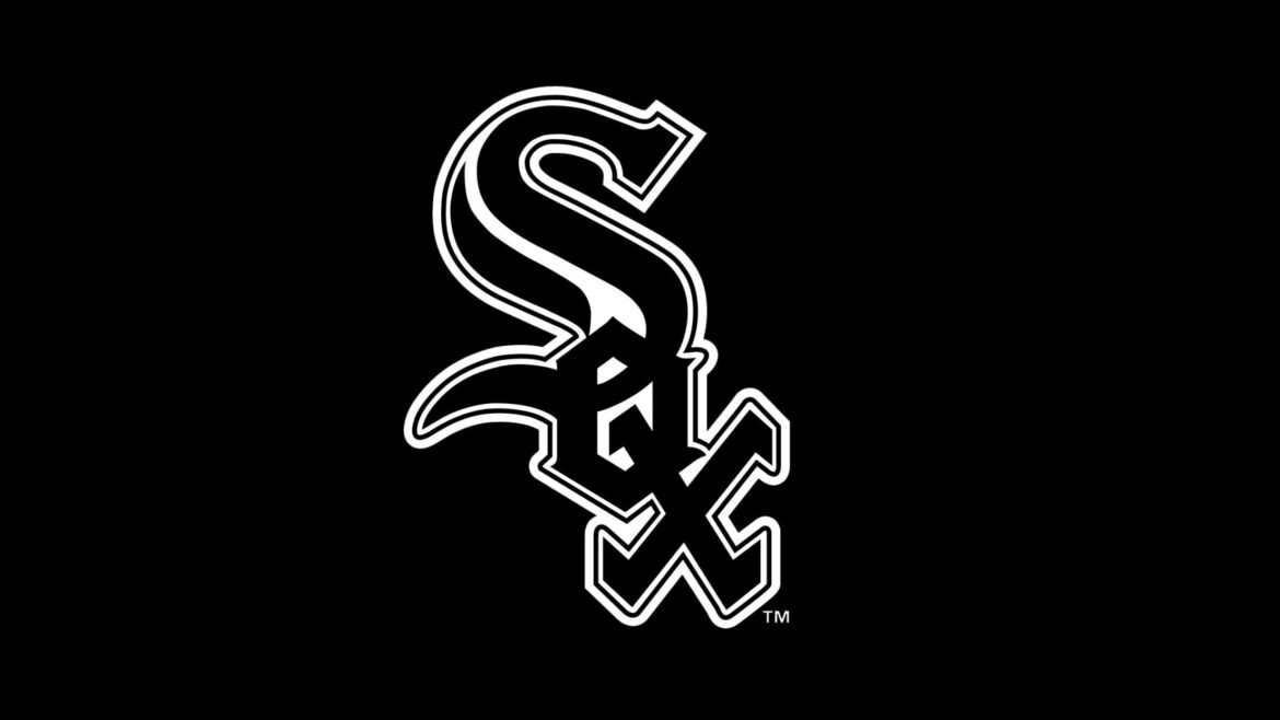 White Sox relief pitcher Miguel Castro to have season-ending surgery; reliever Dan Altavilla signed – Chicago Sun-Times