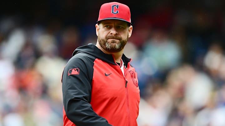 cleveland-guardians-vs-los-angeles-angels-odds-tips-and-betting-trends-may-31-sportsbook-wire.jpg Cleveland Guardians vs. Los Angeles Angels odds, tips and betting trends | May 31 – Sportsbook Wire