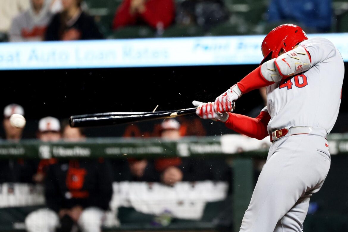 how-to-watch-orioles-vs-cardinals-tv-channel-live-stream-may-28-fox-sports.jpg How to Watch Orioles vs. Cardinals: TV Channel & Live Stream – May 28 – FOX Sports