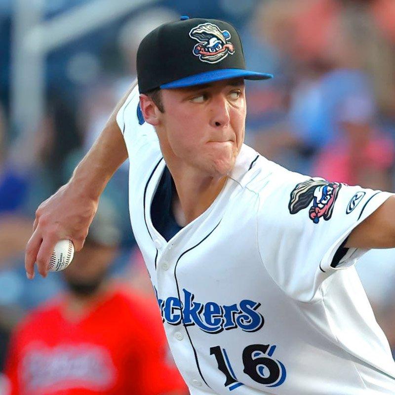 milb-fgotd-misiorowski-barco-face-off-at-triple-a-mlb-com.jpg MiLB FGOTD: Misiorowski, Barco face off at Triple-A – MLB.com