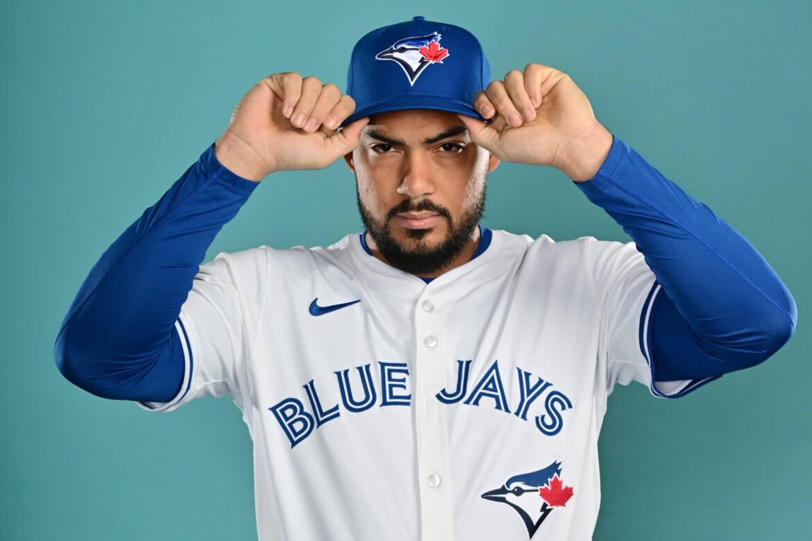 blue-jays-put-anthony-santander-on-10-day-il-with-left-shoulder-inflammation-recall-alan-roden-yahoo-sports.jpg Blue Jays put Anthony Santander on 10-day IL with left shoulder inflammation, recall Alan Roden – Yahoo Sports