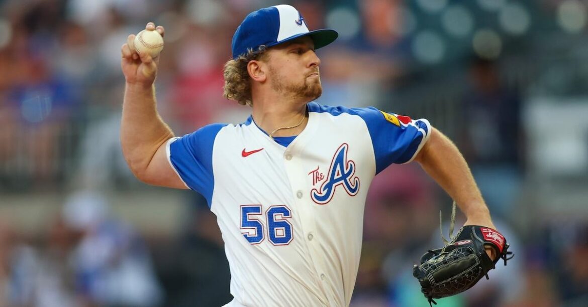 spencer-schwellenbach-stymies-red-sox-on-25th-birthday-in-braves-5-0-victory-beloit-daily-news.jpg Spencer Schwellenbach stymies Red Sox on 25th birthday in Braves’ 5-0 victory – Beloit Daily News