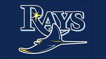 rays-astros-baseball-new-castle-news.jpg Rays Astros Baseball – New Castle News
