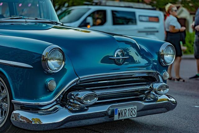 DODGERS VS YANKEES PROPS PICKS & BEST BETS FOR SUNDAY NIGHT BASEBALL – Covers.com